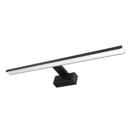 kinkiet-nad-obraz-15w-60cm-czarna-4000k-do-salonu-lampa-lazienkowa-ip44