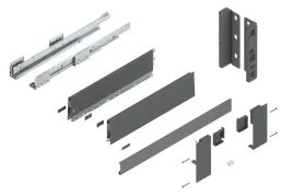 blum-szuflada-merivobox-550-srednia-k-wewn-antr-40kg
