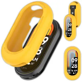etui-obudowa-case-vanfone-do-xiaomi-mi-smart-band-8-9-or-15-super-kolorow