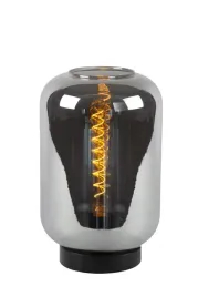 lampa-stolowa-joanet-45594-01-65-lucide