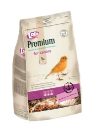 lolo-pets-premium-1kg-pokarm-dla-kanarka