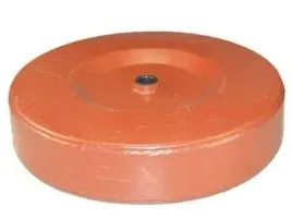 kolo-nkpl-fi450-kultywator