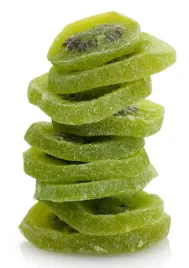 chrupiace-kiwi-owoc-liofilizowany-caly-20g