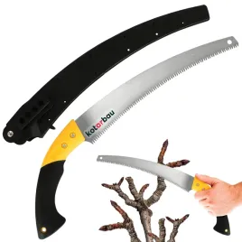 pila-reczna-ogrodnicza-sadownicza-wygieta-ostrze-32-cm-do-galezi-lisi-ogon