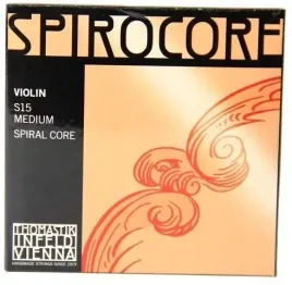 thomastik-spirocore-s15-a-struny-skrzypcowe-4-4