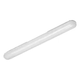 oprawa-hermetyczna-led-60cm-18w-1850lm-do-garazu-ip65-4000k
