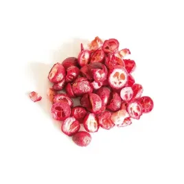 chrupiaca-zurawina-owoc-liofilizowany-caly-20g