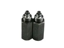 zawor-bezpieczenstwa-cylindra-89413150-c-385-hylmet