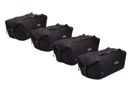 zestaw-thule-gopack-duffel-set-4-torby-torba-do-box-boxu-boxa-boksu-boksa