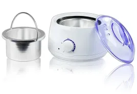 podgrzewacz-do-wosku-w-puszce-400ml-pro-wax-100w