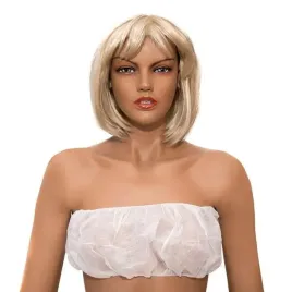 biustonosz-jednorazowy-bialy-zapinany-na-rzep-rozm-s-xs-10szt