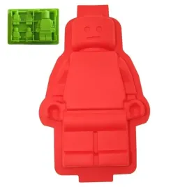 forma-lego-zestaw-foremek-do-ciasta-czekoladki-praliny