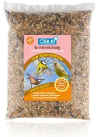 claus-mieszanka-zimowa-pokarm-dla-ptakow-dzikich-i-ogrodowych-1kg
