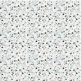 naklejka-na-plytki-do-kuchni-lazienki-samoprzylepne-lastryko-30x30-cm