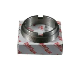 nakretka-osi-przedniej-m105x1-5-zetor