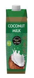 mleko-mleczko-kokosowe-86percent-1000-ml-mr-ming-1l