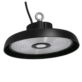 lampa-high-bay-ufo-200w-100-4000k-ip65-na-hale-warsztatowa-produkcyjna