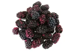chrupiaca-jezyna-owoc-liofilizowany-caly-20g