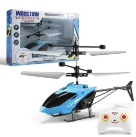helikopter-zdalnie-sterowany-smiglowiec-z-pilotem-niebieski