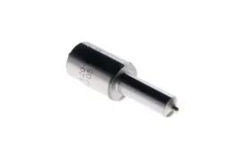 rozpylacz-cpdsl120-a5-12-b3ta-mtz-80-82-100