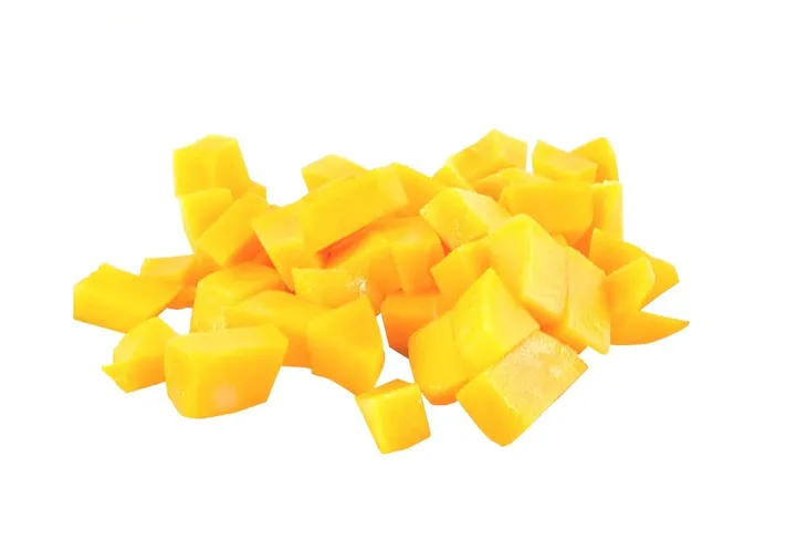 chrupiace-mango-owoc-liofilizowany-caly-20g