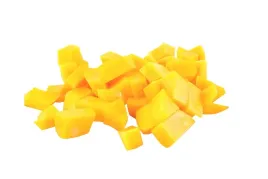 chrupiace-mango-owoc-liofilizowany-caly-20g