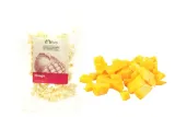 chrupiace-mango-owoc-liofilizowany-caly-20g-karmy-specjalne-nie-dotyczy