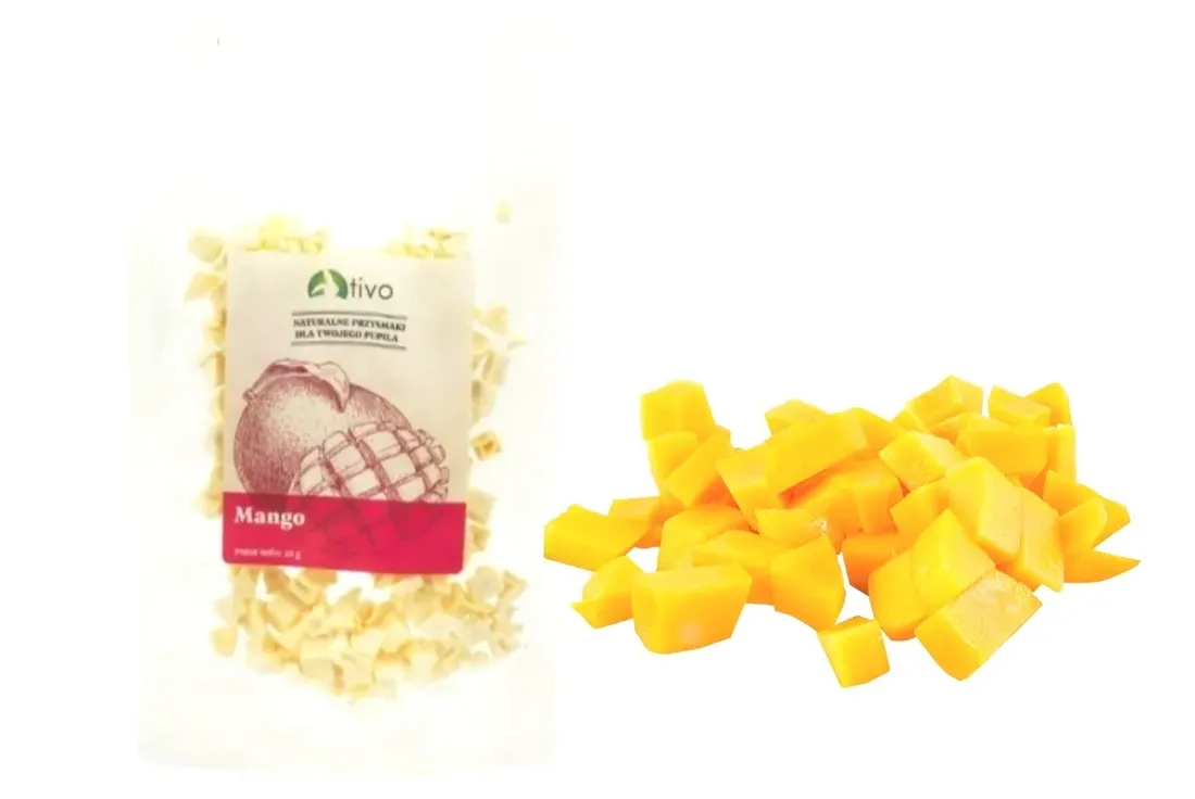 chrupiace-mango-owoc-liofilizowany-caly-20g