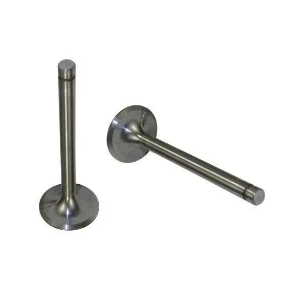zawor-wydechowy-7340-zetor-waga-z-opakowaniem-0-12-kg