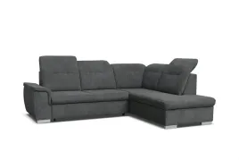 nowoczesny-naroznik-nero-lotta-royal-vente-nowosc