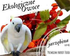 premium-parrot-food-bio-jarzebina-dla-wszystkich-papug-150g