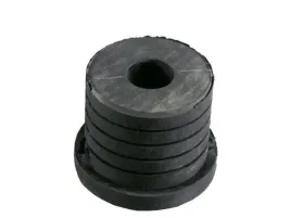 wkladka-gumowa-1-zetor-czeska
