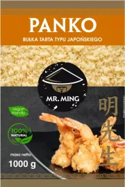panierka-panko-typu-japonskiego-1kg-mr-ming
