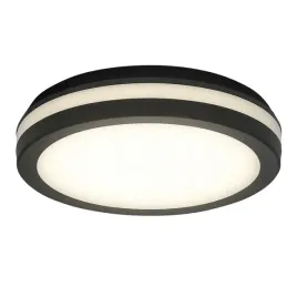 spot-sufitowy-led-18w-cct-plafon-okragly-ip65-czarny-30cm-zmienna-barwa