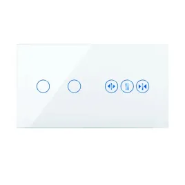 wlacznik-swiatla-podwojny-2k-sterownik-rolet-wifi-3-2-tuya-smart-life