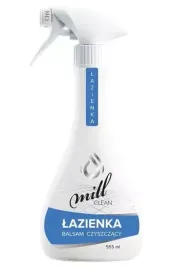 balsam-czyszczacy-do-lazienki-555-ml-pielegnujacy-skuteczny