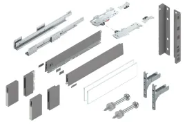 blum-szuflada-merivobox-600-wysoka-e-tip-on-szara-70kg