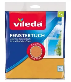 pucerka-okienna-vileda-scierka-do-mycia-okien-luster-ircha-fensterstuch