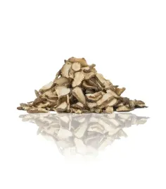 tivo-topinambur-dla-wszystkich-papug-100g