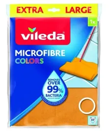 sciereczka-do-podlogi-mikrofibra-chlonna-1szt-vileda