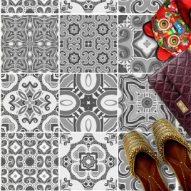 naklejki-na-plytki-podlogowe-30x30-cm-samoprzylepne-szary-patchwork