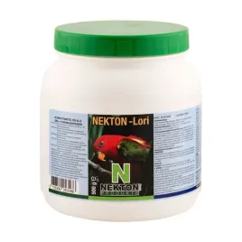 nekton-lori-kompletny-nektar-dla-lor-i-lorys-500g