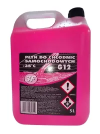 plyn-do-chlodnic-35-5l-rozowy