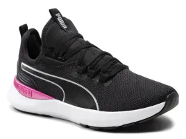 buty-damskie-puma-pure-xt-stardust-376635-01-39
