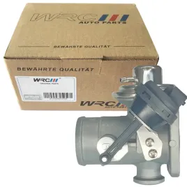 zawor-egr-do-vw-lt-28-35-2-ii-2-5-tdi-1996-lt-28-46-2-ii-2-5-tdi-1996-