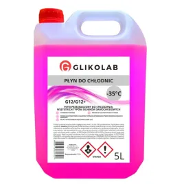 plyn-do-chlodnic-g12-g12-35c-5l-plyn-chlodniczy