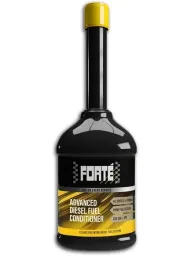 forte-advanced-diesel-fuel-conditioner-400ml-czysci-wtryski-egr-diesel