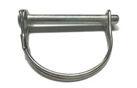 zawleczka-przetyczka-rurkowa-8-x-60-mm