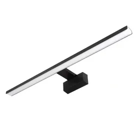 oswietlenie-lazienkowe-lampka-nad-lustro-60cm-15w-czarna-kinkiet-led