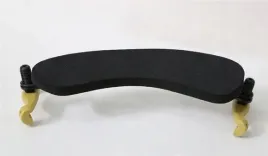 kapaier-no-610-zeberko-4-4-i-3-4